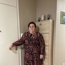  Dortmund,   , 42 ,     , c , 