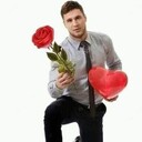 ���������� �������, ���� ������� ������, 39 ���, ������������ ��� ������, ����� � ���������, c�������� ���������, ���������