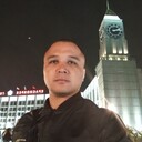 ���������� ����������, ���� ������� �������, 29 ���, ������������ ��� ������, ����� � ���������, c�������� ���������