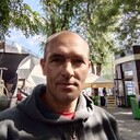 ���������� ���������, ���� ������� ��������, 45 ���, ������������ ��� ������, ����� � ���������, ���������