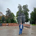 ���������� ��������, ���� ������� ���������, 56 ���, ������������ ��� ������, c�������� ���������