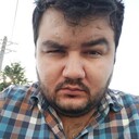 ���������� ������, ���� ������� MiwkaTeddy, 35 ���, ������������ ��� ������, ����� � ���������