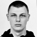 ���������� �����, ���� ����� ���������, 20 ���, ������������ ��� ������, ����� � ���������