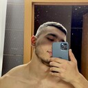 ���������� �����-���������, ���� ������� ������, 27 ���, ������������ ��� ������, ����� � ���������