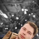 ���������� ������, ���� ������� �����, 30 ���, ������������ 