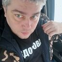 ���������� �������������, ���� ������� �����, 40 ���, ������������ ��� ������, ����� � ���������, c�������� ���������