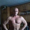 ���������� ��������, ���� ������� ����, 49 ���, ������������ ��� ������