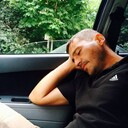  ,   Dmitriy, 45 ,   ,   , 