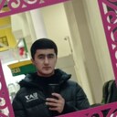 ���������� ������, ���� ����� ��������, 21 ���, ������������ ��� ������, ����� � ���������