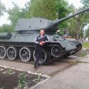 ���������� ��������, ���� ������� ����, 41 ���, ������������ ��� ������