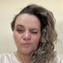 ���������� ������, ���� ������� �����, 42 ����, ������������ ��� ������, ����� � ���������, ���������