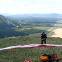 ���������� ������, ���� ������� �������, 48 ���, ������������ ��� ������, ����� � ���������