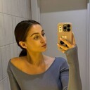 ���������� ������, ���� ������� �����, 28 ���, ������������ ��� ������, ����� � ���������