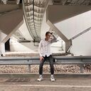 ���������� ������, ���� ����� �����, 24 ����, ������������ ��� ������, ����� � ���������, c�������� ���������, ���������