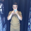 ���������� ���������, ���� ������� �����, 35 ���, ������������ ��� ������, ���������