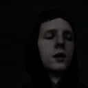 ���������� ������, ���� ����� ����, 25 ���, ������������ ��� ������, ����� � ���������, c�������� ���������, ���������