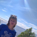 ���������� ������ ��������, ���� ������� �����, 40 ���, ������������ ��� ������, ����� � ���������, c�������� ���������