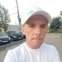  ,   , 46 ,   c 