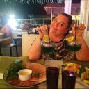  ,   , 45 ,   ,   , c 