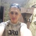 ���������� �����������-��-�����, ���� ����� ����, 23 ����, ������������ ��� c�������� ���������