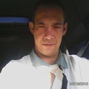 ���������� ������, ���� ������� ������, 46 ���, ������������ ��� ������, ����� � ���������, c�������� ���������