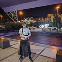 ���������� �������, ���� ������� �����, 39 ���, ������������ ��� ������, ����� � ���������