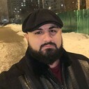  ,   , 31 ,   ,   , c , 