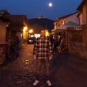 ���������� �������, ���� ������� Saba, 32 ����, ������������ ��� ������, ����� � ���������