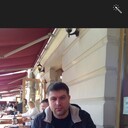 ���������� ������-��-����, ���� ������� �����, 49 ���, ������������ ��� ������, ����� � ���������