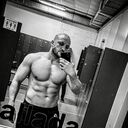 ���������� ������, ���� ������� �������, 38 ���, ������������ ��� ������, ����� � ���������