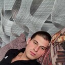 ���������� ���������, ���� ������� �������, 28 ���, ������������ ��� ������, ����� � ���������, ���������