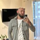 ���������� ������������, ���� ������� ������, 34 ����, ������������ ��� ������, ����� � ���������