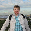 ,   Maximilliano, 38 ,   