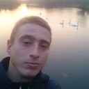  ,   Original, 33 ,   ,   , c 