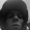 ���������� ������, ���� ������� �������, 35 ���, ������������ ��� ������, ����� � ���������