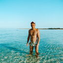 ���������� �����-���������, ���� ������� ������, 35 ���, ������������ ��� ������, ����� � ���������