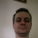 ���������� �����, ���� ������� �������, 49 ���, ������������ ��� ������, ����� � ���������, c�������� ���������, ���������