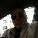  ,   Mr Bek, 52 ,   