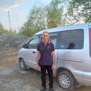  ,   , 65 ,   ,   