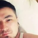  ,   , 28 ,   ,   , c 