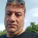 ���������� ������, ���� ������� Nezir, 34 ����, ������������ ��� ������, ����� � ���������, c�������� ���������, ���������