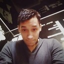 ���������� ���������, ���� ������� ������, 30 ���, ������������ ��� ������, ����� � ���������