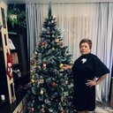 ���������� ����, ���� ������� �����, 55 ���, ������������ ��� ������, ����� � ���������