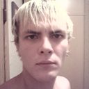 ���������� ����������, ���� ������� Aleksandrs, 39 ���, ������������ ��� ������