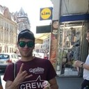 ���������� �������, ���� ������� ������, 36 ���, ������������ ��� ������, ����� � ���������, c�������� ���������