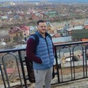 ���������� ������, ���� ������� Brahim, 27 ���, ������������ ��� ������, ����� � ���������