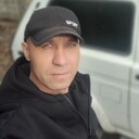  --,   , 40 ,   ,   , c , 