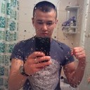 ���������� ������������, ���� ������� �����, 31 ���, ������������ ��� ������, ����� � ���������, c�������� ���������