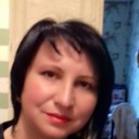 ���������� ���������, ���� ������� �����, 42 ����, ������������ ��� ������, ����� � ���������, c�������� ���������