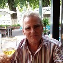  ,   , 61 ,   ,   